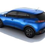 Peugeot-2008-1.5-diesel-Active-(3)