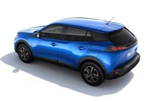 Peugeot-2008-1.5-diesel-Active-(3)