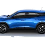 Peugeot-2008-1.5-diesel-Active-(4)