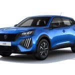 Peugeot-2008-1.5-diesel-Active-(5)