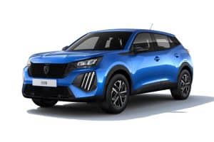 Peugeot-2008-1.5-diesel-Active-(5)