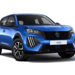 Peugeot-2008-1.5-diesel-Active-(6)