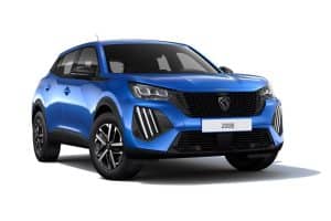 Peugeot-2008-1.5-diesel-Active-(6)