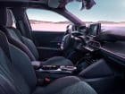 Peugeot-2008-interior