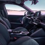 Peugeot-2008-interior