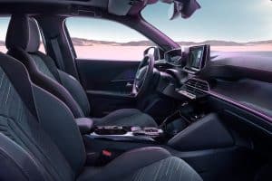 Peugeot-2008-interior