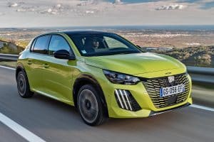 Peugeot-208-2023