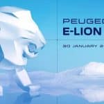 Peugeot-E-Lion-day-2024