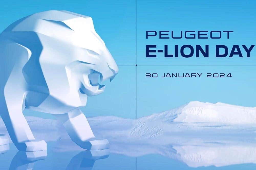 https://autogreeknews.gr/wp-content/uploads/2024/01/Peugeot-E-Lion-day-2024.jpg