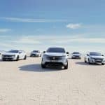 Peugeot-new-models