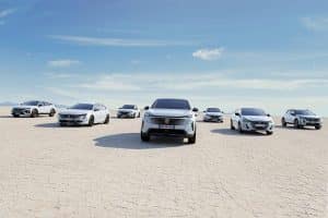 Peugeot-new-models
