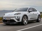Porsche-Macan-2024-(1)