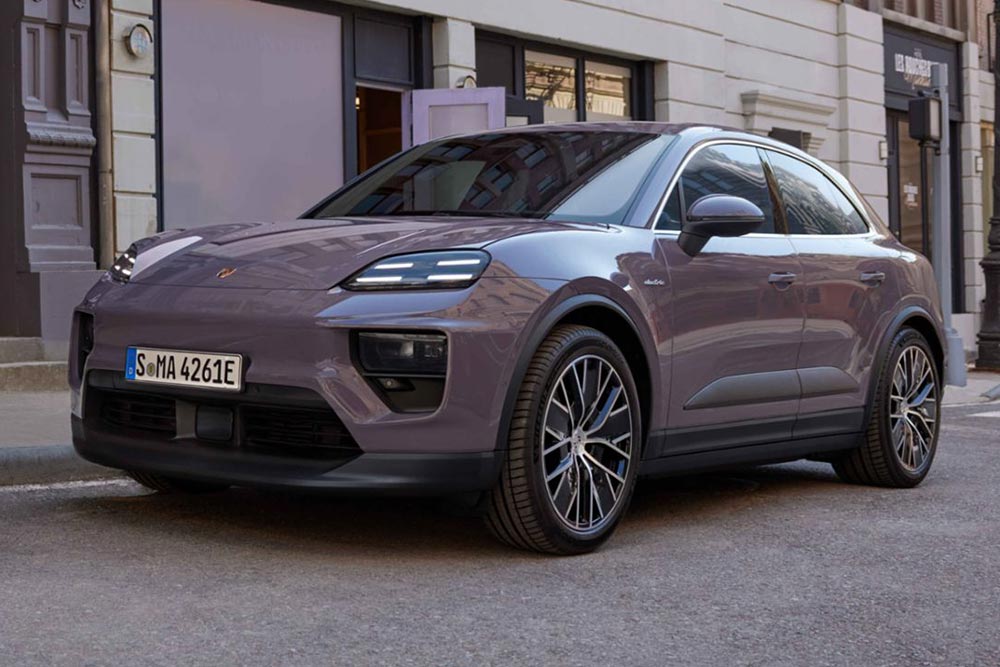 https://autogreeknews.gr/wp-content/uploads/2024/01/Porsche-Macan-2024-11.jpg