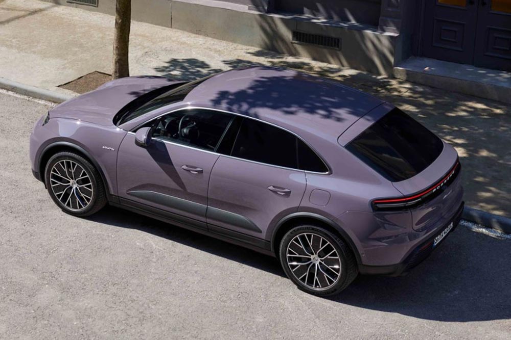 https://autogreeknews.gr/wp-content/uploads/2024/01/Porsche-Macan-2024-12.jpg