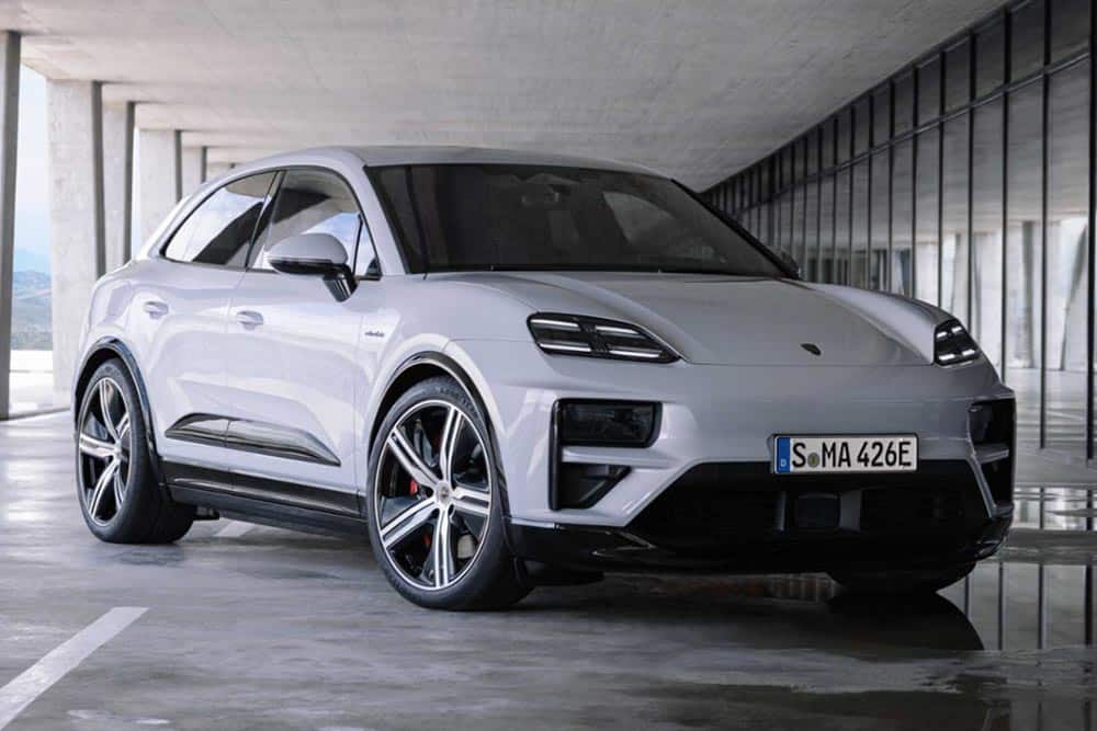 https://autogreeknews.gr/wp-content/uploads/2024/01/Porsche-Macan-2024-13.jpg