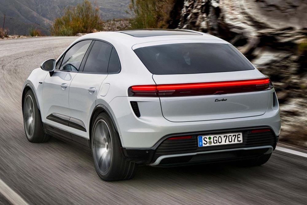 https://autogreeknews.gr/wp-content/uploads/2024/01/Porsche-Macan-2024-14.jpg