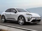 Porsche-Macan-2024