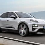 Porsche-Macan-2024