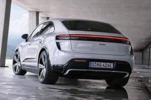 Porsche-Macan-2024-(2)