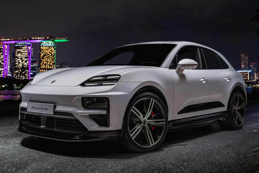 https://autogreeknews.gr/wp-content/uploads/2024/01/Porsche-Macan-2024-3.jpg