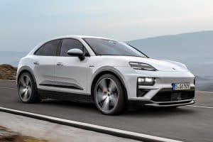Porsche-Macan-2024