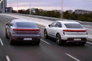 Porsche-Macan-2024-(4)