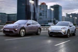 Porsche-Macan-2024-(5)