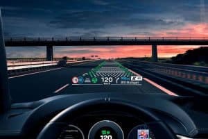 Porsche-Macan-2024-(6)