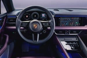 Porsche-Macan-2024-(8)