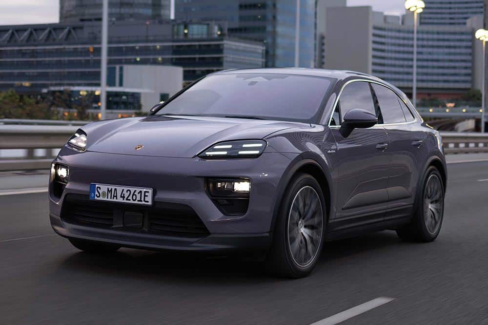 https://autogreeknews.gr/wp-content/uploads/2024/01/Porsche-Macan-2024-9.jpg