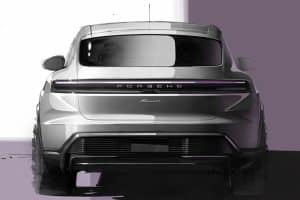 Porsche-Macan_sketch-(3)