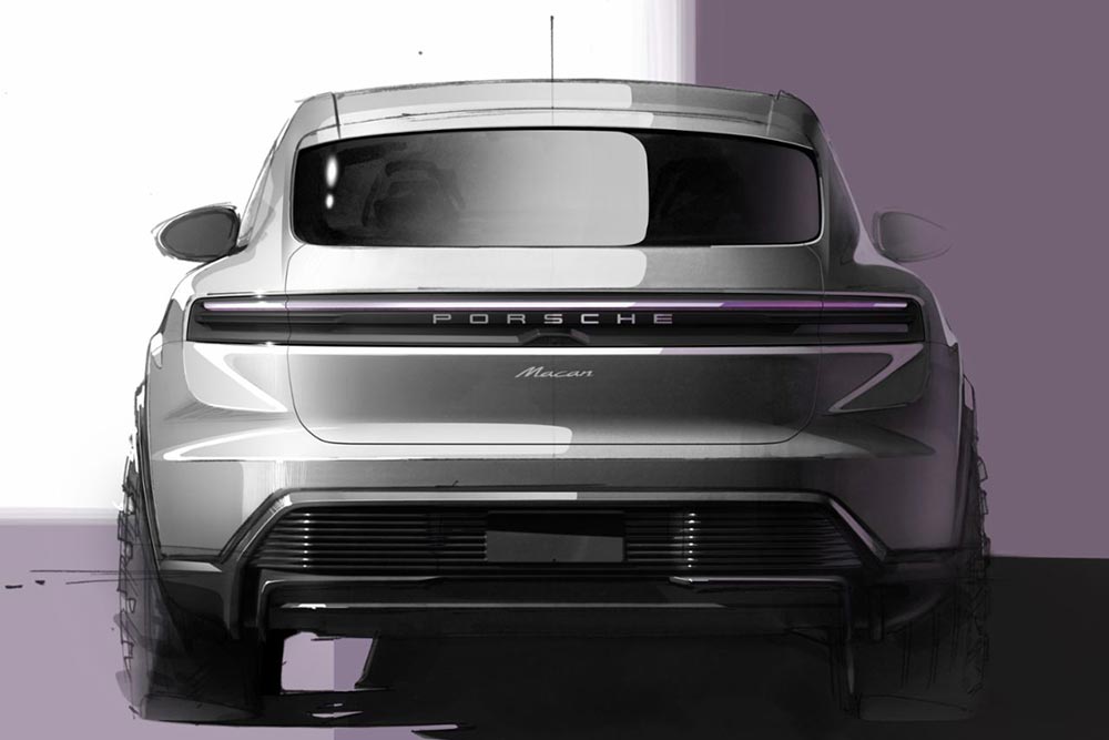 https://autogreeknews.gr/wp-content/uploads/2024/01/Porsche-Macan_sketch-3.jpg