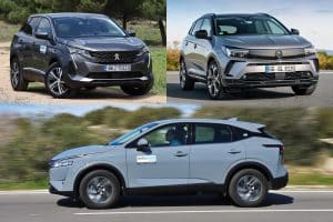 Qashqai-3008-Grandland