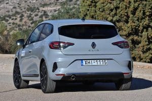 Renault-Clio-1.0-TCe-LPG-2023-(10)