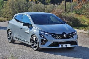 Renault-Clio-1.0-TCe-LPG-2023-(11)