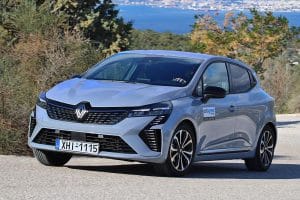 Renault-Clio-1.0-TCe-LPG-2023-(12)