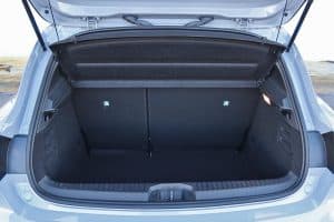 Renault-Clio-1.0-TCe-LPG-2023-(14)