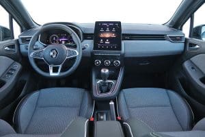 Renault-Clio-1.0-TCe-LPG-2023-(16)
