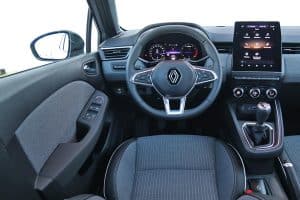 Renault-Clio-1.0-TCe-LPG-2023-(17)