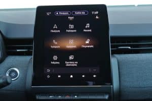 Renault-Clio-1.0-TCe-LPG-2023-(19)