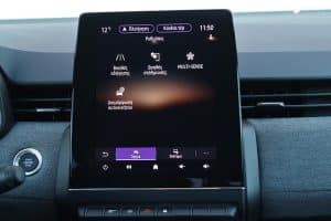 Renault-Clio-1.0-TCe-LPG-2023-(20)