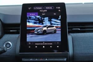 Renault-Clio-1.0-TCe-LPG-2023-(21)