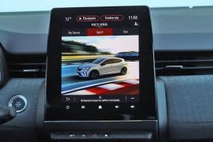 Renault-Clio-1.0-TCe-LPG-2023-(22)