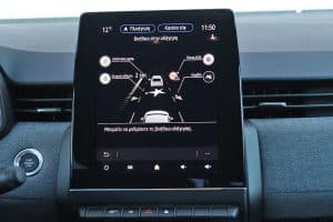 Renault-Clio-1.0-TCe-LPG-2023-(24)