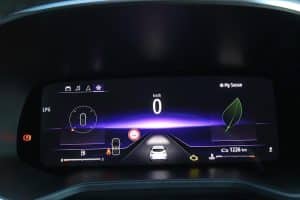 Renault-Clio-1.0-TCe-LPG-2023-(25)