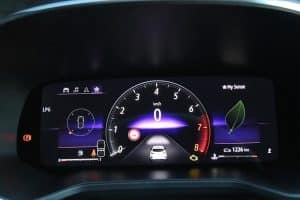 Renault-Clio-1.0-TCe-LPG-2023-(27)