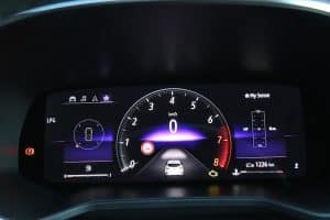 Renault-Clio-1.0-TCe-LPG-2023-(28)