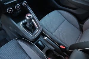 Renault-Clio-1.0-TCe-LPG-2023-(29)