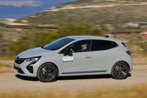 Renault-Clio-1.0-TCe-LPG-2023-(3)
