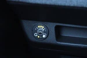 Renault-Clio-1.0-TCe-LPG-2023-(30)